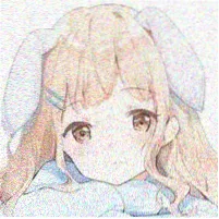 卡缪·维丹 角色头像