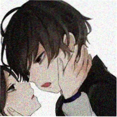 蕾柯亚·朗德 角色头像