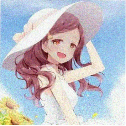 帕普提玛斯·西罗克 角色头像