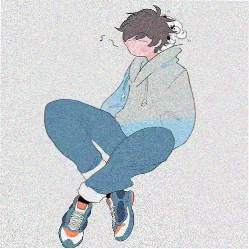 爱玛·辛 角色头像